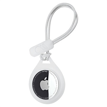 Samsung ET-DQ10Y0W MicroUSB 3.0 Kabel - Hvid