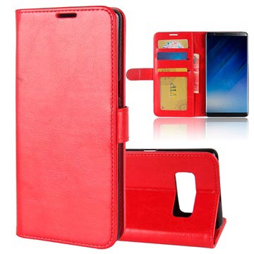 Nillkin Qin Smart View Asus Zenfone 3 ZE552KL Flip Cover - Sort