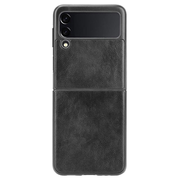 Anti-Slip iPhone 7 Hybrid Cover - Sort
