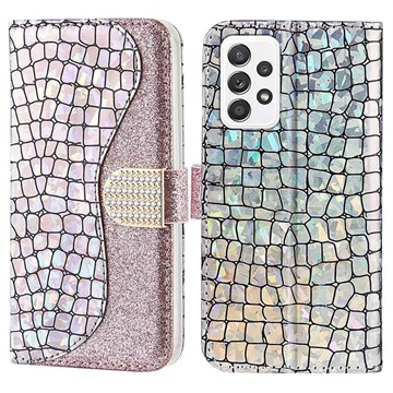 Celly Wally Sony Xperia XZ Pung - Sort