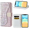 Celly Wally Sony Xperia XZ Pung - Sort