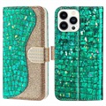 Celly Wally Sony Xperia XZ Pung - Sort
