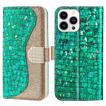 Celly Wally Sony Xperia XZ Pung - Sort