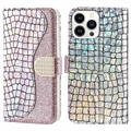 Celly Wally Sony Xperia XZ Pung - Sort
