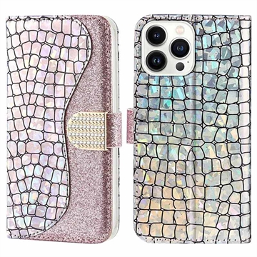 Celly Wally Sony Xperia XZ Pung - Sort