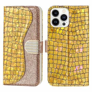 Celly Wally Sony Xperia XZ Pung - Sort