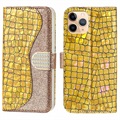 Celly Wally Sony Xperia XZ Pung - Sort