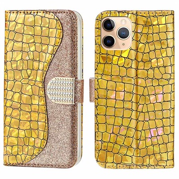 Celly Wally Sony Xperia XZ Pung - Sort