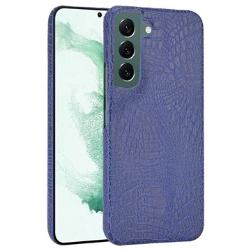 Huawei Y6II Compact Læderpung - Sort