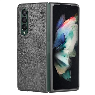 Huawei Y6II Compact Læderpung - Sort