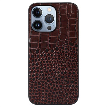 Huawei Y6II Compact Læderpung - Sort
