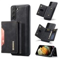 Nillkin Qin Smart View Asus Zenfone 3 ZE552KL Flip Cover - Sort