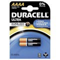 Varta Ready2Use Genopladelige AAA Batterier - 800mAh