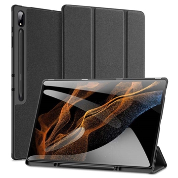 iPhone 6 / 6S Mercury Goospery TPU Cover - Sort