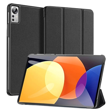 iPhone 6 / 6S Mercury Goospery TPU Cover - Sort