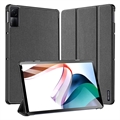 iPhone 6 / 6S Mercury Goospery TPU Cover - Sort