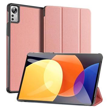iPhone 6 / 6S Mercury Goospery TPU Cover - Sort