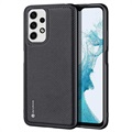 Love Mei Powerful LG Zero Cover - Sort