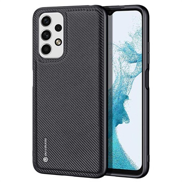 Love Mei Powerful LG Zero Cover - Sort