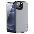 Love Mei Powerful LG Zero Cover - Sort