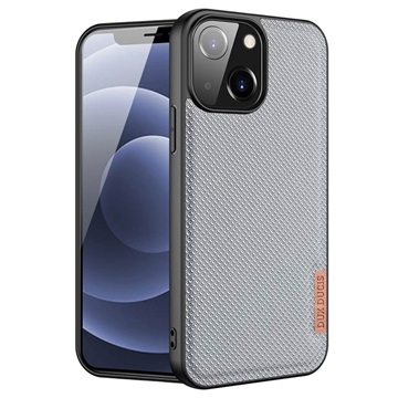 Love Mei Powerful LG Zero Cover - Sort