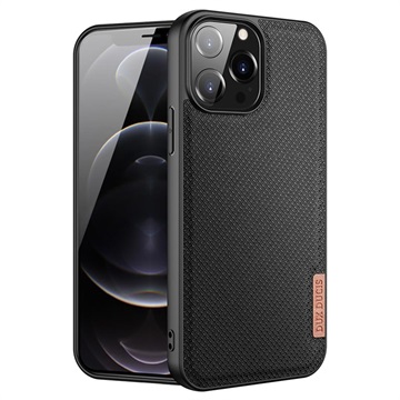 Love Mei Powerful LG Zero Cover - Sort