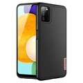 Love Mei Powerful LG Zero Cover - Sort