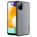 Love Mei Powerful LG Zero Cover - Sort