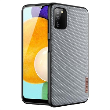 Love Mei Powerful LG Zero Cover - Sort