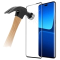 Anti-Slip iPhone 7 Hybrid Cover - Sort