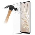 Anti-Slip iPhone 7 Hybrid Cover - Sort