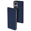 Anti-Slip iPhone 7 Hybrid Cover - Sort