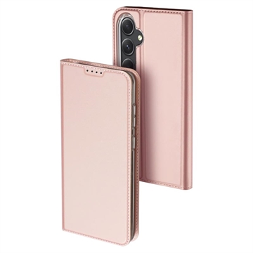 Anti-Slip iPhone 7 Hybrid Cover - Sort