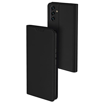 Anti-Slip iPhone 7 Hybrid Cover - Sort
