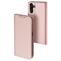 Anti-Slip iPhone 7 Hybrid Cover - Sort