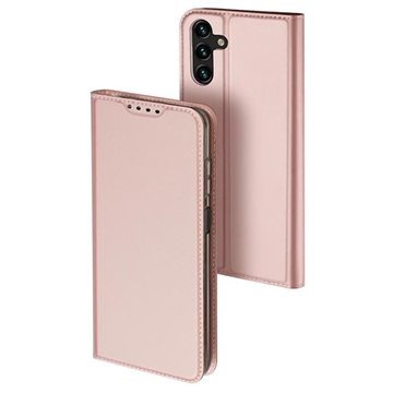Anti-Slip iPhone 7 Hybrid Cover - Sort