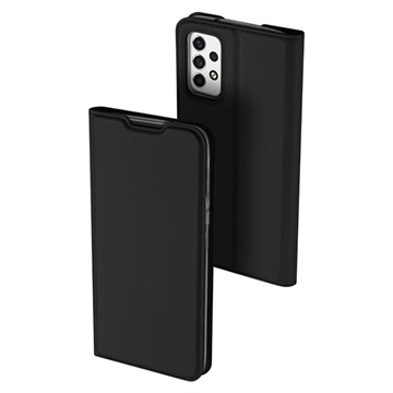 Anti-Slip iPhone 7 Hybrid Cover - Sort