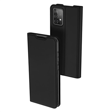 Anti-Slip iPhone 7 Hybrid Cover - Sort