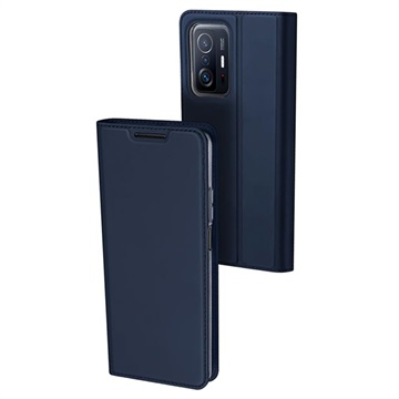 Anti-Slip iPhone 7 Hybrid Cover - Sort