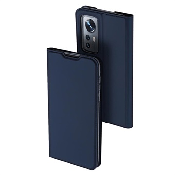 Anti-Slip iPhone 7 Hybrid Cover - Sort