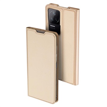 Anti-Slip iPhone 7 Hybrid Cover - Sort