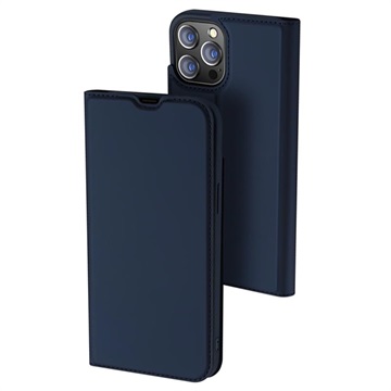 Anti-Slip iPhone 7 Hybrid Cover - Sort