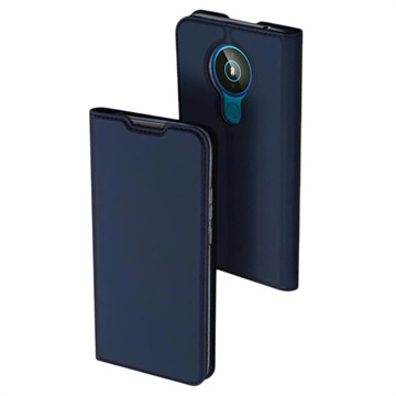 Anti-Slip iPhone 7 Hybrid Cover - Sort