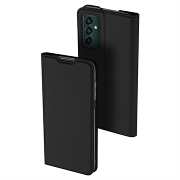 Anti-Slip iPhone 7 Hybrid Cover - Sort