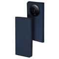 Anti-Slip iPhone 7 Hybrid Cover - Sort