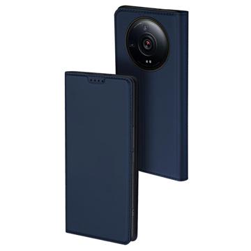 Anti-Slip iPhone 7 Hybrid Cover - Sort