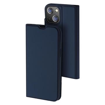 Anti-Slip iPhone 7 Hybrid Cover - Sort