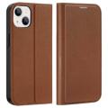 Anti-Slip iPhone 7 Hybrid Cover - Sort