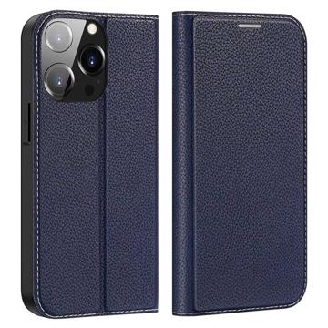 Anti-Slip iPhone 7 Hybrid Cover - Sort