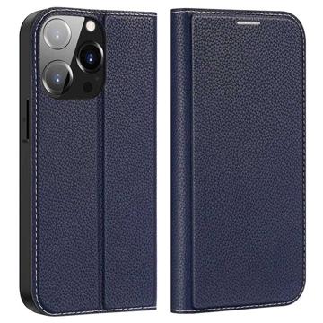 Anti-Slip iPhone 7 Hybrid Cover - Sort